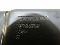 VOLVO C70 06-13 ZAMEK KLAPY BAGAZNIKA 30784739