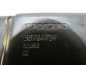VOLVO C70 06-13 ZAMEK KLAPY BAGAZNIKA 30784739