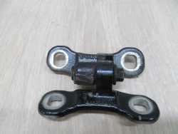 VOLVO C70 06-13 ZAWIAS DRZWI PRAWY PRZOD