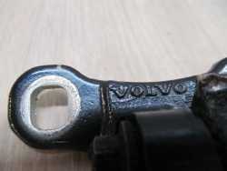 VOLVO C70 06-13 ZAWIAS DRZWI PRAWY PRZOD