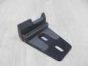 VOLVO C70 06-13 RYGIEL ZAMEK ZAMKA KANAPY POLKI 30787021-5