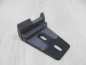 VOLVO C70 06-13 RYGIEL ZAMEK ZAMKA KANAPY POLKI 30787021-5 30787447