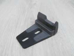 VOLVO C70 06-13 RYGIEL ZAMEK ZAMKA KANAPY POLKI 30787021-5