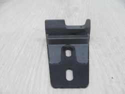 VOLVO C70 06-13 RYGIEL ZAMEK ZAMKA KANAPY POLKI 30787021-5