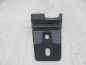 VOLVO C70 06-13 RYGIEL ZAMEK ZAMKA KANAPY POLKI 30787021-5 30787447