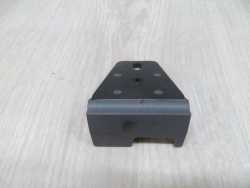 VOLVO C70 06-13 RYGIEL ZAMEK ZAMKA KANAPY POLKI 30787021-5