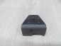 VOLVO C70 06-13 RYGIEL ZAMEK ZAMKA KANAPY POLKI 30787021-5 30787447
