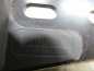 VOLVO C70 06-13 RYGIEL ZAMEK ZAMKA KANAPY POLKI 30787021-5 30787447