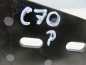 VOLVO C70 06-13 RYGIEL ZAMEK ZAMKA KANAPY POLKI 30787021-5 30787447