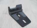 VOLVO C70 06-13 RYGIEL ZAMEK ZAMKA KANAPY POLKI 09181502-5