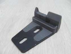 VOLVO C70 06-13 RYGIEL ZAMEK ZAMKA KANAPY POLKI 09181502-5