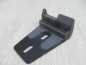 VOLVO C70 06-13 RYGIEL ZAMEK ZAMKA KANAPY POLKI 09181502-5 30787446