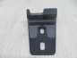 VOLVO C70 06-13 RYGIEL ZAMEK ZAMKA KANAPY POLKI 09181502-5 30787446