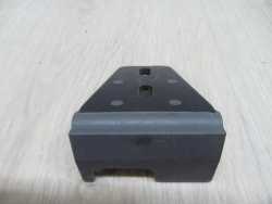 VOLVO C70 06-13 RYGIEL ZAMEK ZAMKA KANAPY POLKI 09181502-5