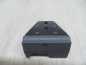 VOLVO C70 06-13 RYGIEL ZAMEK ZAMKA KANAPY POLKI 09181502-5 30787446