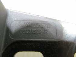 VOLVO C70 06-13 RYGIEL ZAMEK ZAMKA KANAPY POLKI 09181502-5