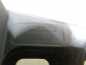 VOLVO C70 06-13 RYGIEL ZAMEK ZAMKA KANAPY POLKI 09181502-5 30787446