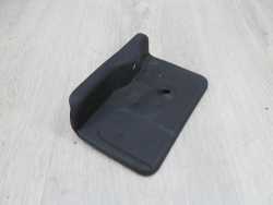 VOLVO C70 06-13 USZCZELKA OSLONA RYGLA ZAMKA DRZWI
