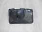 VOLVO C70 II 06-13 USZCZELKA OSLONA RYGLA ZAMKA DRZWI PRAWA 31218209