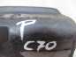 VOLVO C70 II 06-13 USZCZELKA OSLONA RYGLA ZAMKA DRZWI PRAWA 31218209