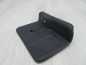 VOLVO C70 06-13 USZCZELKA OSLONA RYGLA ZAMKA DRZWI LEWA 31218208