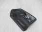 VOLVO C70 06-13 USZCZELKA OSLONA RYGLA ZAMKA DRZWI LEWA 31218208