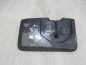 VOLVO C70 06-13 USZCZELKA OSLONA RYGLA ZAMKA DRZWI LEWA 31218208