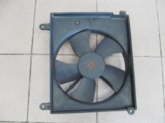 DAEWOO LEGANZA 2.0 WENTYLATOR CHLODNICY