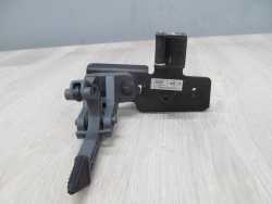 VOLVO C70 06-13 RYGIEL ZAMEK DACHU PRAWY 9466689