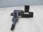 VOLVO C70 06-13 RYGIEL ZAMEK DACHU PRAWY 9466689