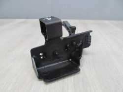 VOLVO C70 06-13 RYGIEL ZAMEK DACHU PRAWY 9466689