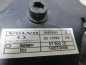 VOLVO C70 06-13 RYGIEL ZAMEK DACHU PRAWY 9466689