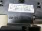 VOLVO C70 06-13 RYGIEL ZAMEK DACHU PRAWY 9466689