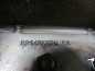 VOLVO C70 06-13 RYGIEL ZAMEK DACHU PRAWY 9466689