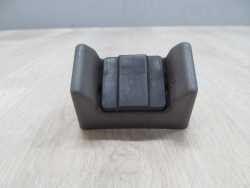VOLVO C70 06-13 OGRANICZNIK ODBOJ POLKI TYL