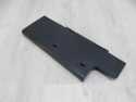 VOLVO C70 06-13 ZASLEPKA OSLONA BAGAZNIKA 30787411