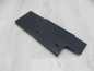 VOLVO C70 06-13 ZASLEPKA OSLONA BAGAZNIKA 30787411