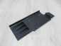 VOLVO C70 06-13 ZASLEPKA OSLONA BAGAZNIKA 30787411