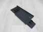 VOLVO C70 06-13 ZASLEPKA OSLONA BAGAZNIKA 30787411