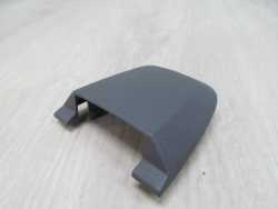 VOLVO C70 06-13 ZASLEPKA OSLONA PASA BEZPIECZENSTWA 09181511