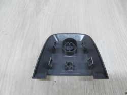 VOLVO C70 06-13 ZASLEPKA OSLONA PASA BEZPIECZENSTWA 09181511
