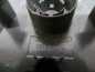 VOLVO C70 06-13 ZASLEPKA OSLONA PASA BEZPIECZENSTWA 09181511