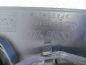 DAEWOO LEGANZA 2.0 WENTYLATOR CHLODNICY