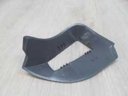 VOLVO C70 06-13 ZASLEPKA OSLONA 0918240