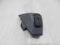 VOLVO C70 II 06-13 OSLONA ZASLEPKA OGRANICZNIK ZAMEK POLKI 30787851