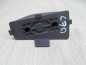 VOLVO C70 II 06-13 OSLONA ZASLEPKA OGRANICZNIK ZAMEK POLKI 30787851