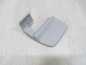 VOLVO C70 06-13 OSLONA ZASLEPKA SRUB FOTELA SIEDZENIA 08639590