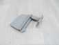 VOLVO C70 06-13 OSLONA ZASLEPKA SRUB FOTELA SIEDZENIA 08639590