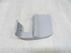 VOLVO C70 06-13 OSLONA ZASLEPKA SRUB FOTELA SIEDZENIA 08639590