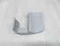 VOLVO C70 06-13 OSLONA ZASLEPKA SRUB FOTELA SIEDZENIA 08639590